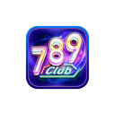 789clubmedia avatar